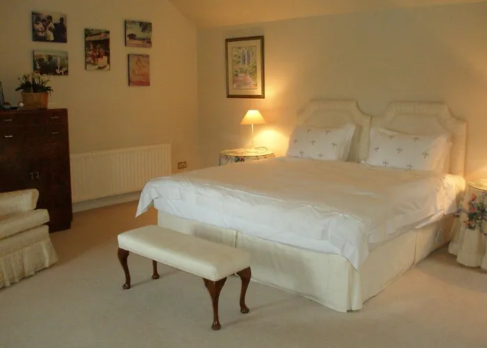 Courtyard ロッジ *